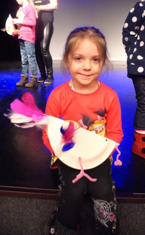 podniebny-poranek-rodzinny-w-muflonie-foto-62431