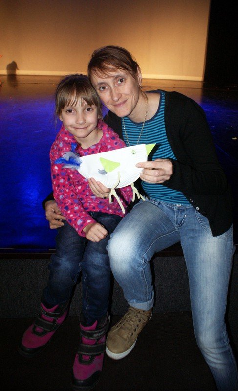 podniebny-poranek-rodzinny-w-muflonie-foto-62431