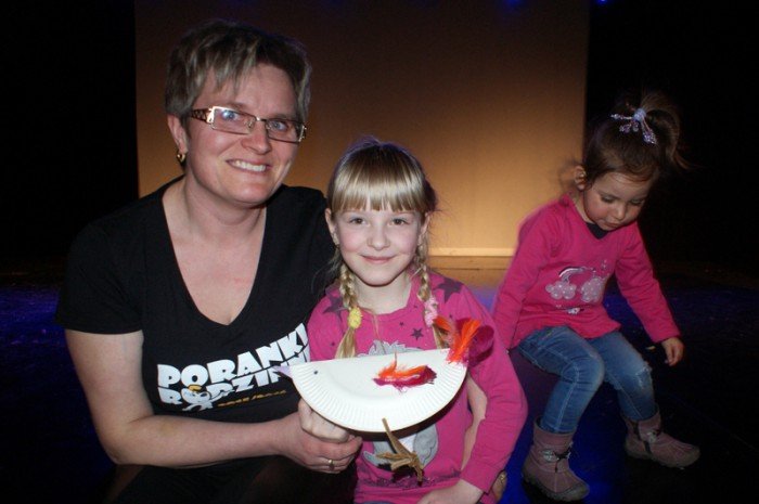 podniebny-poranek-rodzinny-w-muflonie-foto-62431
