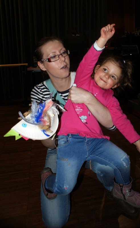 podniebny-poranek-rodzinny-w-muflonie-foto-62431
