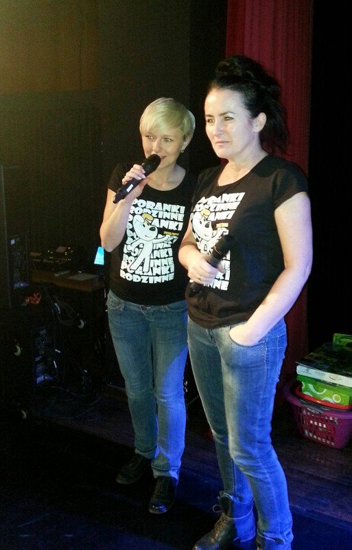 podniebny-poranek-rodzinny-w-muflonie-foto-62431