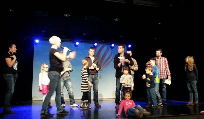 podniebny-poranek-rodzinny-w-muflonie-foto-62431