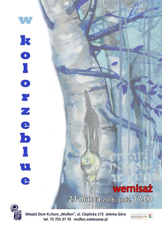 w-kolorze-blue-wystawa-w-muflonie-62434