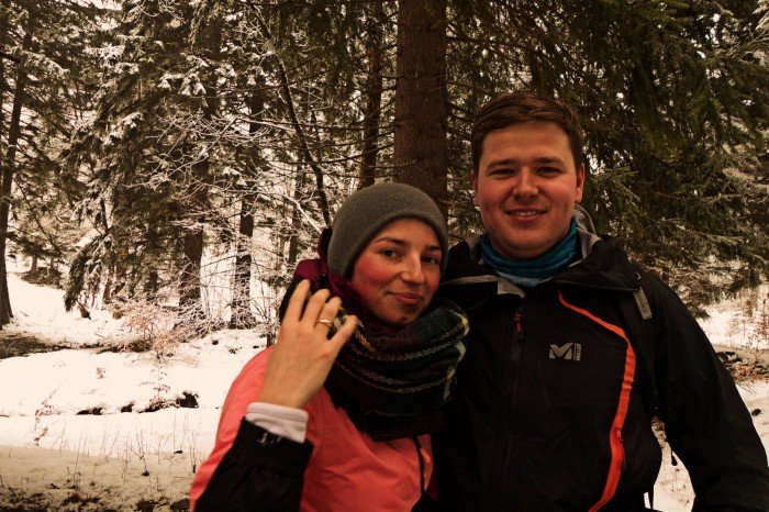 powitanie-sonca-w-budnikach-foto-62438
