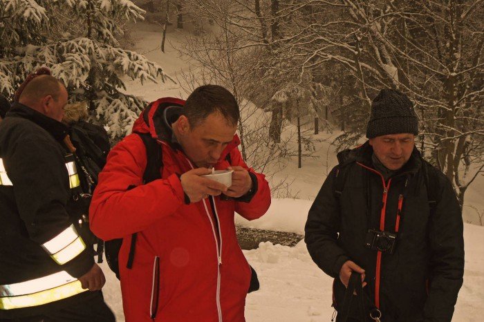 powitanie-sonca-w-budnikach-foto-62438
