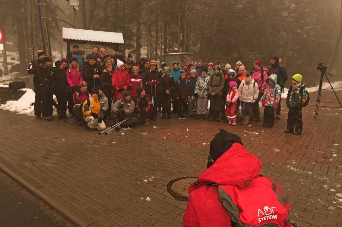 powitanie-sonca-w-budnikach-foto-62438