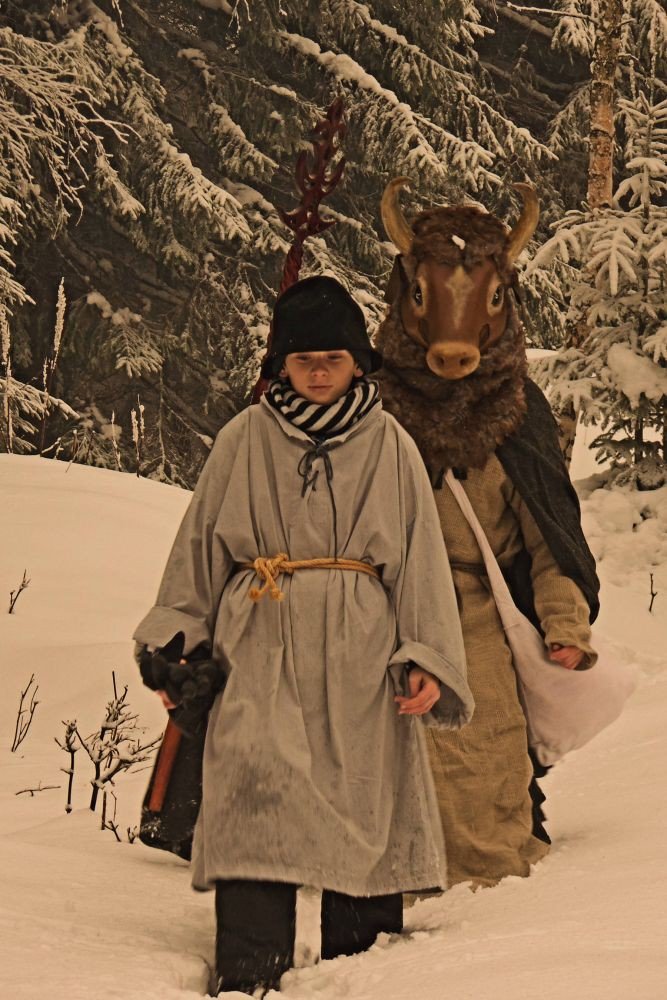 powitanie-sonca-w-budnikach-foto-62438