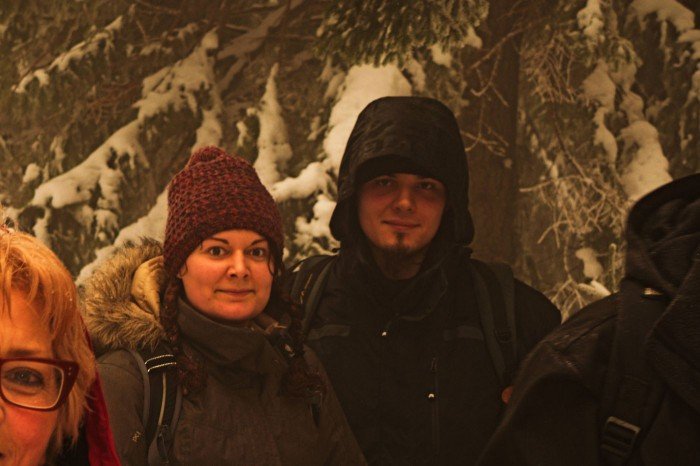 powitanie-sonca-w-budnikach-foto-62438