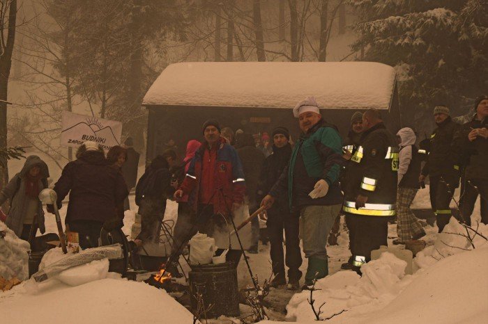 powitanie-sonca-w-budnikach-foto-62438