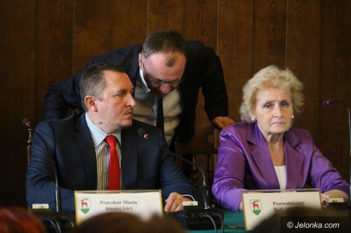 awantura-po-sesji-korupcja-polityczna-foto-62439