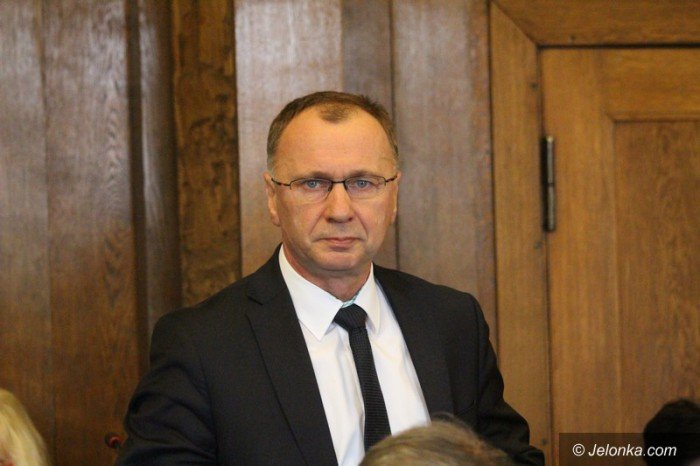 awantura-po-sesji-korupcja-polityczna-foto-62439