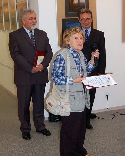 jubileusz-w-obiektywie-6244