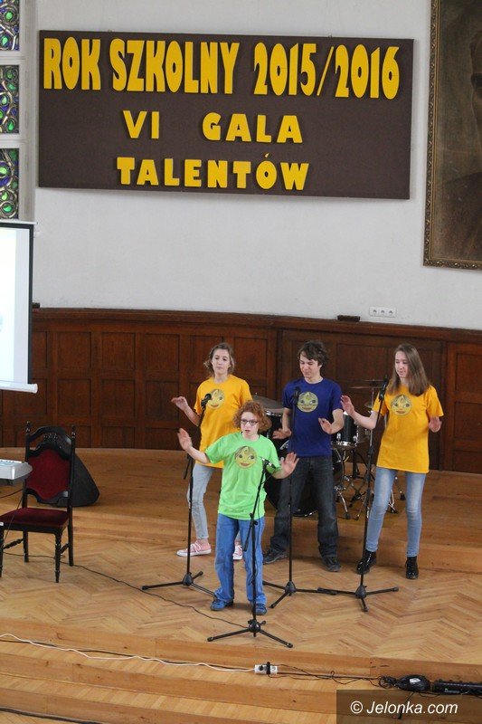 talenty-z-regionu-wystapiy-w-zeromie-foto-62440