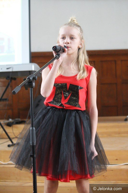 talenty-z-regionu-wystapiy-w-zeromie-foto-62440