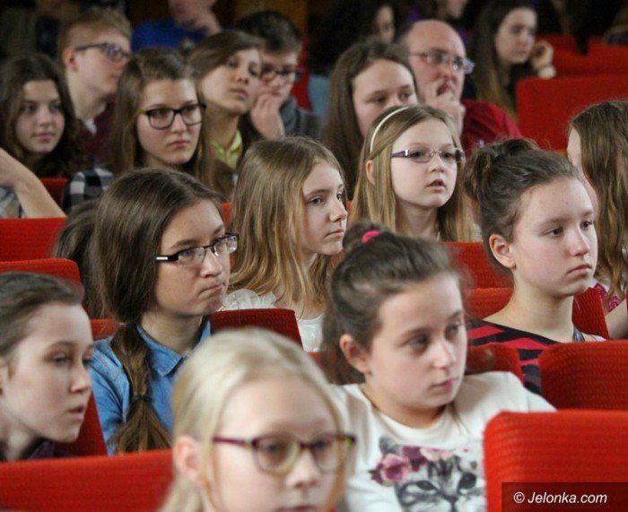 talenty-z-regionu-wystapiy-w-zeromie-foto-62440
