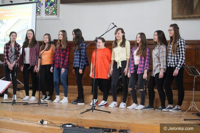 talenty-z-regionu-wystapiy-w-zeromie-foto-62440