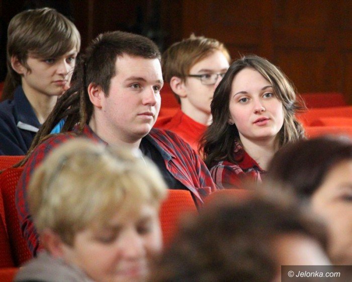 talenty-z-regionu-wystapiy-w-zeromie-foto-62440
