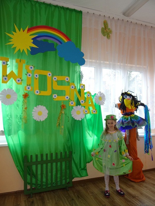 u-haabay-powitanie-wiosny-na-rockowo-foto-62442