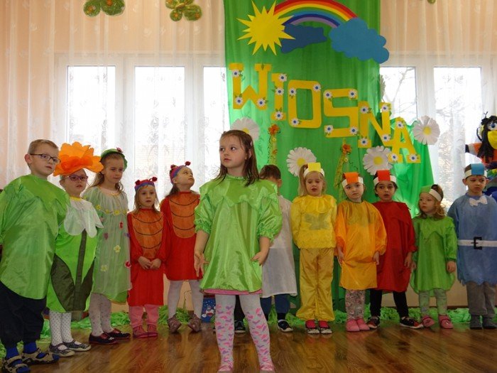 u-haabay-powitanie-wiosny-na-rockowo-foto-62442
