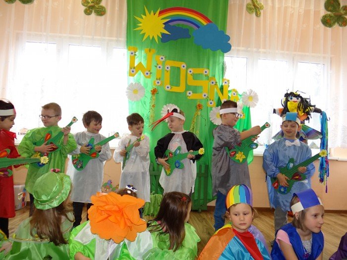 u-haabay-powitanie-wiosny-na-rockowo-foto-62442