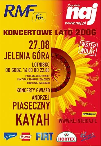 koncertowe-lato-2006-6245