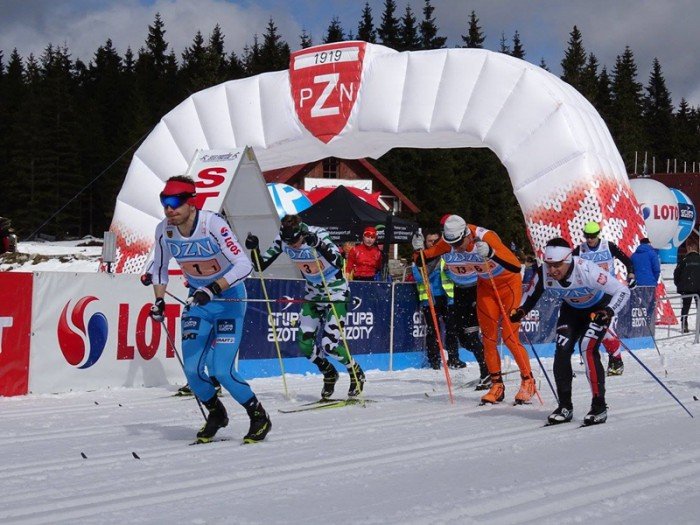 na-polanie-w-jakuszycach-odbywaja-sie-mp-foto-62451
