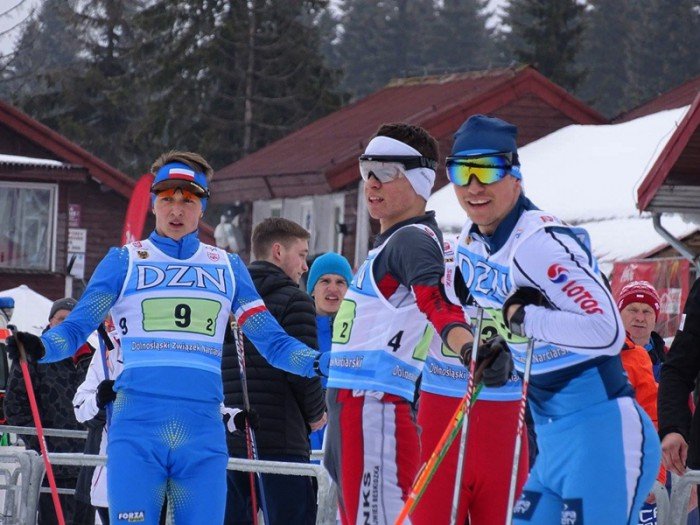 na-polanie-w-jakuszycach-odbywaja-sie-mp-foto-62451
