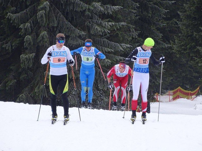 na-polanie-w-jakuszycach-odbywaja-sie-mp-foto-62451