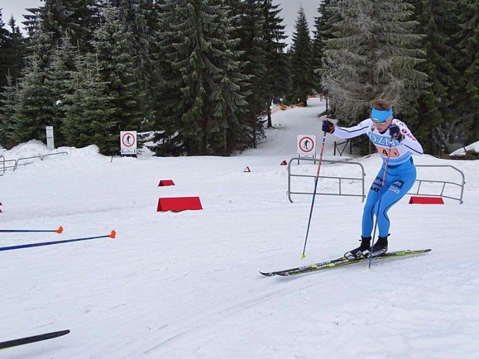 na-polanie-w-jakuszycach-odbywaja-sie-mp-foto-62451