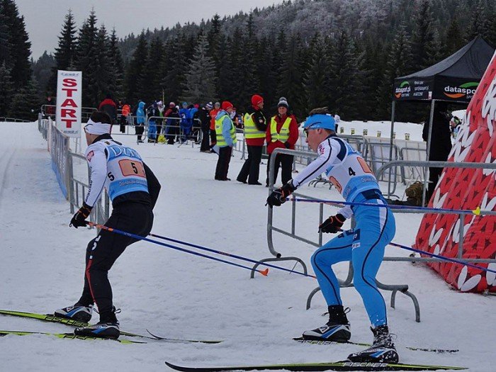 na-polanie-w-jakuszycach-odbywaja-sie-mp-foto-62451