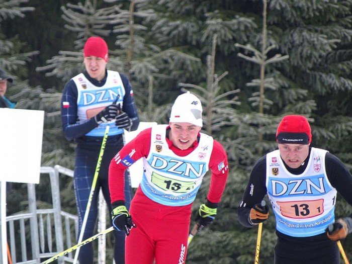 na-polanie-w-jakuszycach-odbywaja-sie-mp-foto-62451