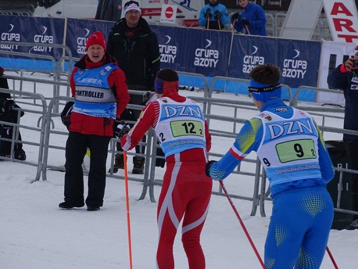 na-polanie-w-jakuszycach-odbywaja-sie-mp-foto-62451