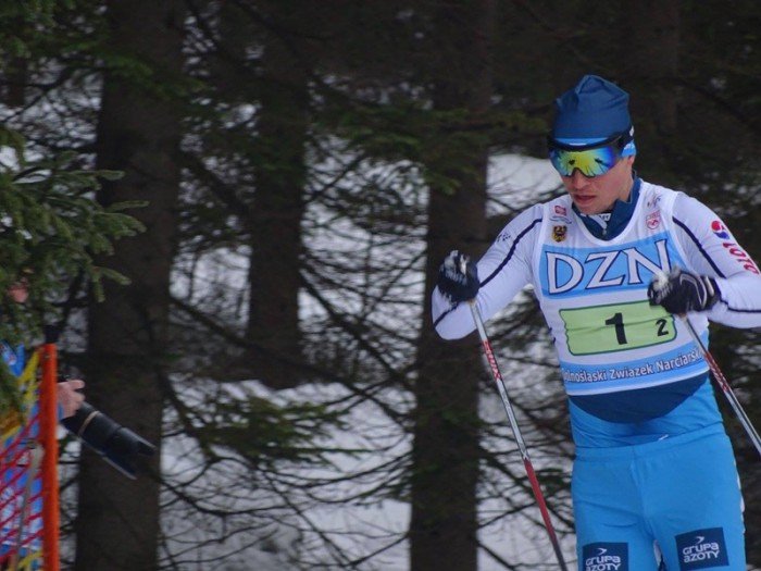 na-polanie-w-jakuszycach-odbywaja-sie-mp-foto-62451