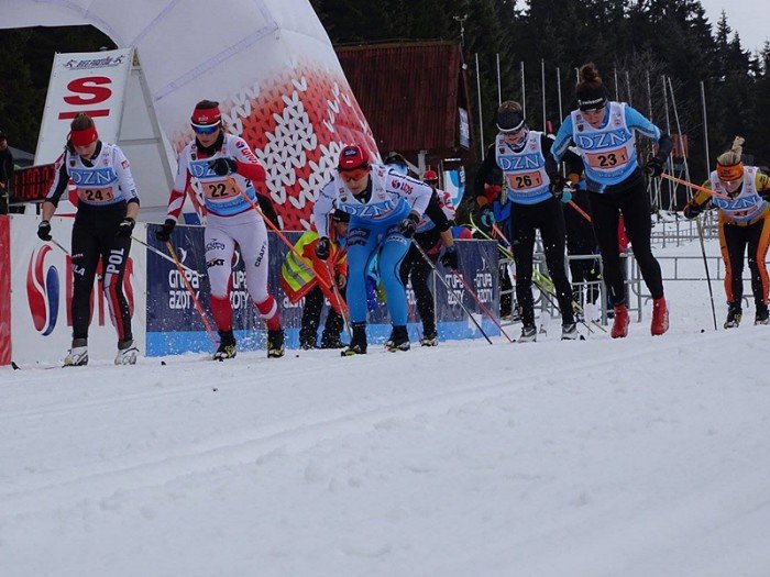 na-polanie-w-jakuszycach-odbywaja-sie-mp-foto-62451