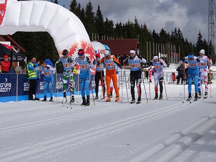 na-polanie-w-jakuszycach-odbywaja-sie-mp-foto-62451