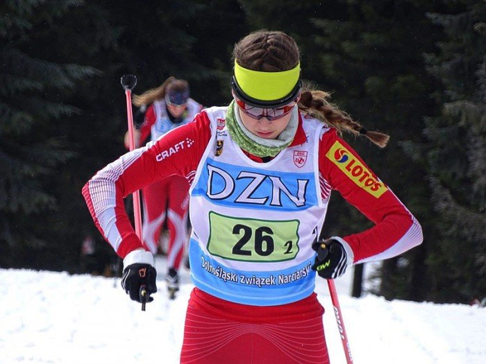 na-polanie-w-jakuszycach-odbywaja-sie-mp-foto-62451