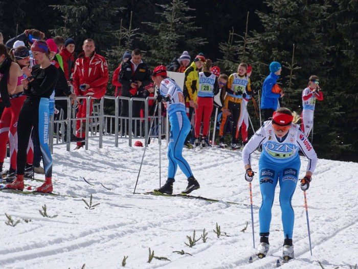 na-polanie-w-jakuszycach-odbywaja-sie-mp-foto-62451