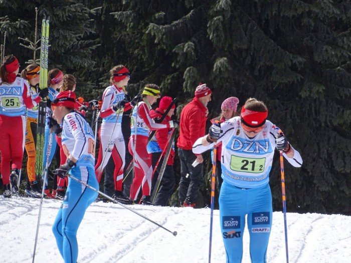na-polanie-w-jakuszycach-odbywaja-sie-mp-foto-62451
