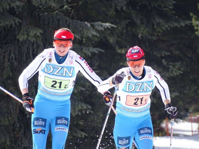 na-polanie-w-jakuszycach-odbywaja-sie-mp-foto-62451