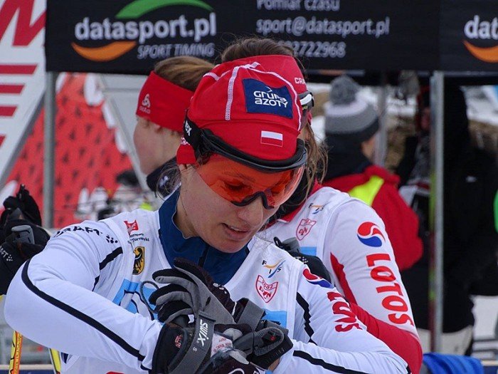 na-polanie-w-jakuszycach-odbywaja-sie-mp-foto-62451