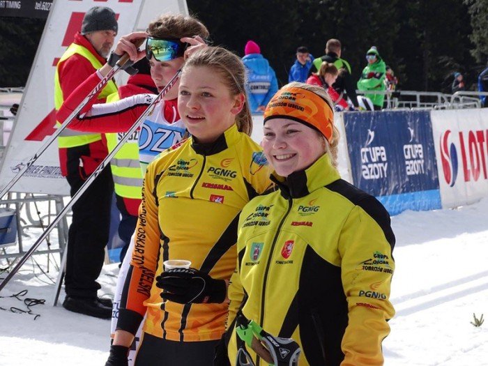 na-polanie-w-jakuszycach-odbywaja-sie-mp-foto-62451