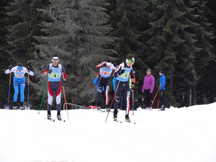 na-polanie-w-jakuszycach-odbywaja-sie-mp-foto-62451