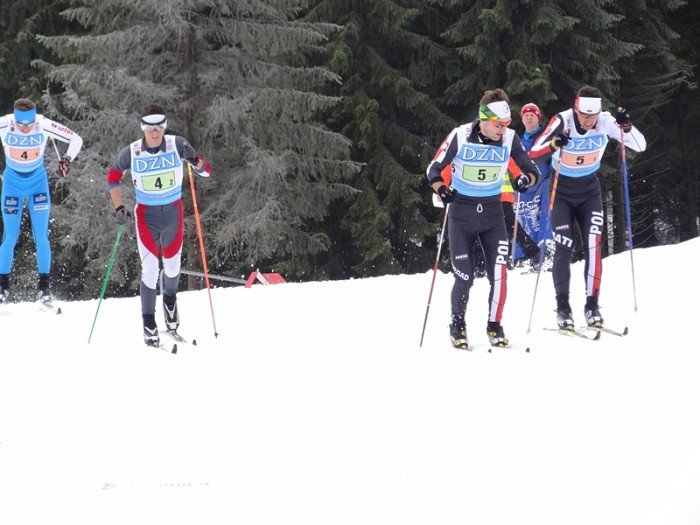 na-polanie-w-jakuszycach-odbywaja-sie-mp-foto-62451