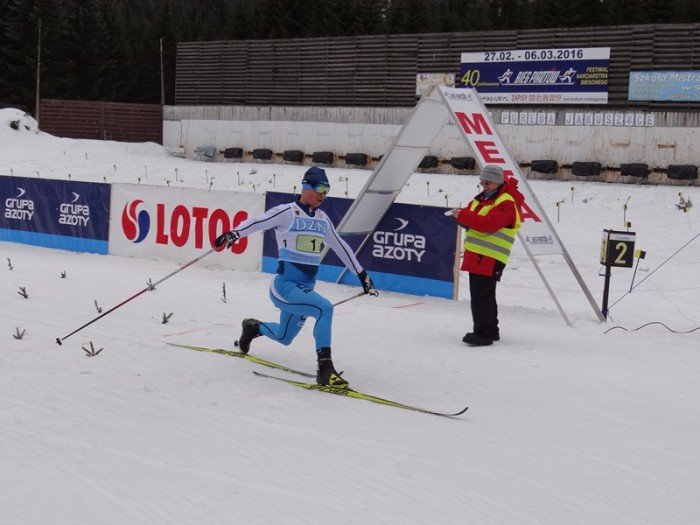 na-polanie-w-jakuszycach-odbywaja-sie-mp-foto-62451