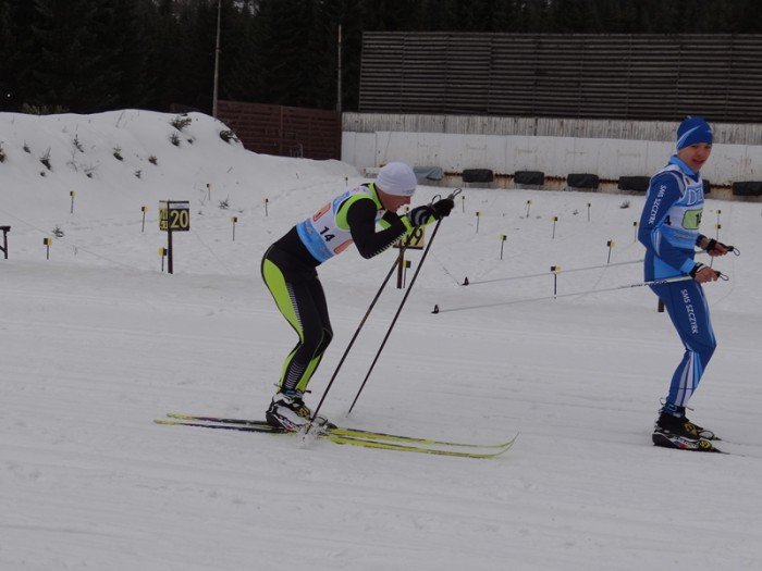 na-polanie-w-jakuszycach-odbywaja-sie-mp-foto-62451