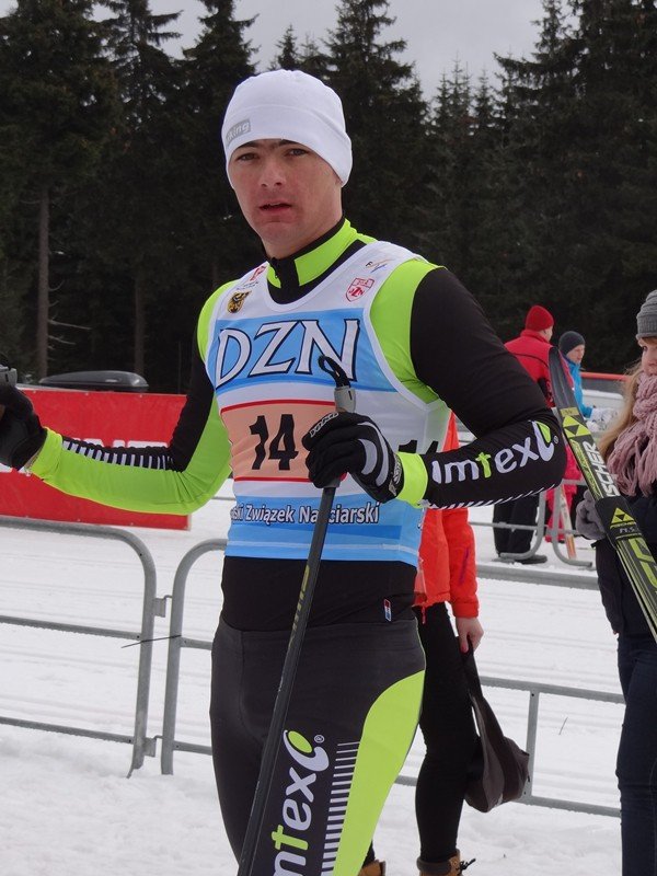 na-polanie-w-jakuszycach-odbywaja-sie-mp-foto-62451