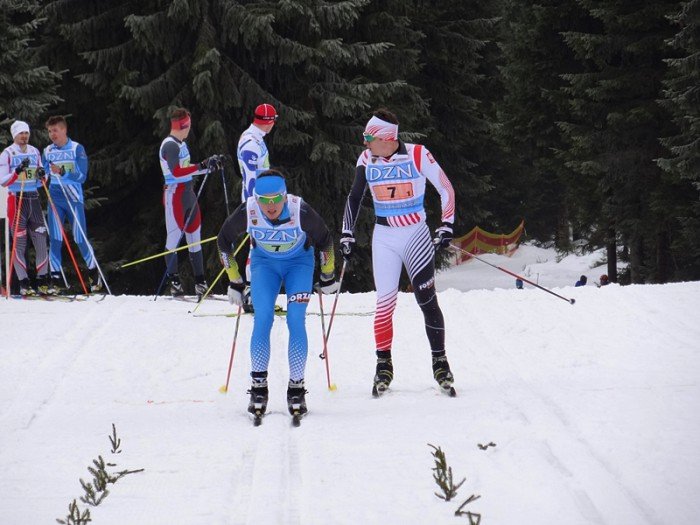 na-polanie-w-jakuszycach-odbywaja-sie-mp-foto-62451