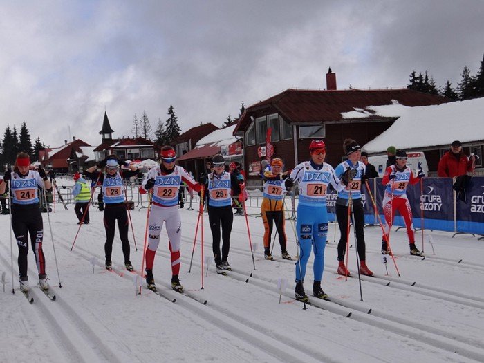 na-polanie-w-jakuszycach-odbywaja-sie-mp-foto-62451