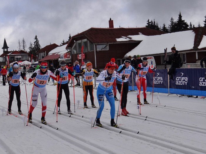 na-polanie-w-jakuszycach-odbywaja-sie-mp-foto-62451