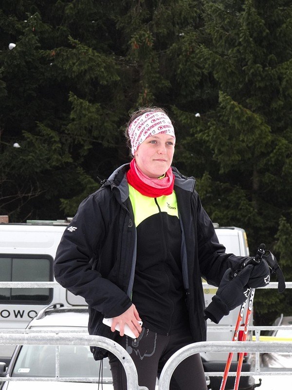 na-polanie-w-jakuszycach-odbywaja-sie-mp-foto-62451